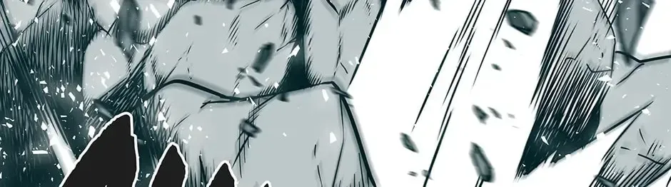 The World’s Best Kunlun Tavern — Chapter 0.1 — page 44