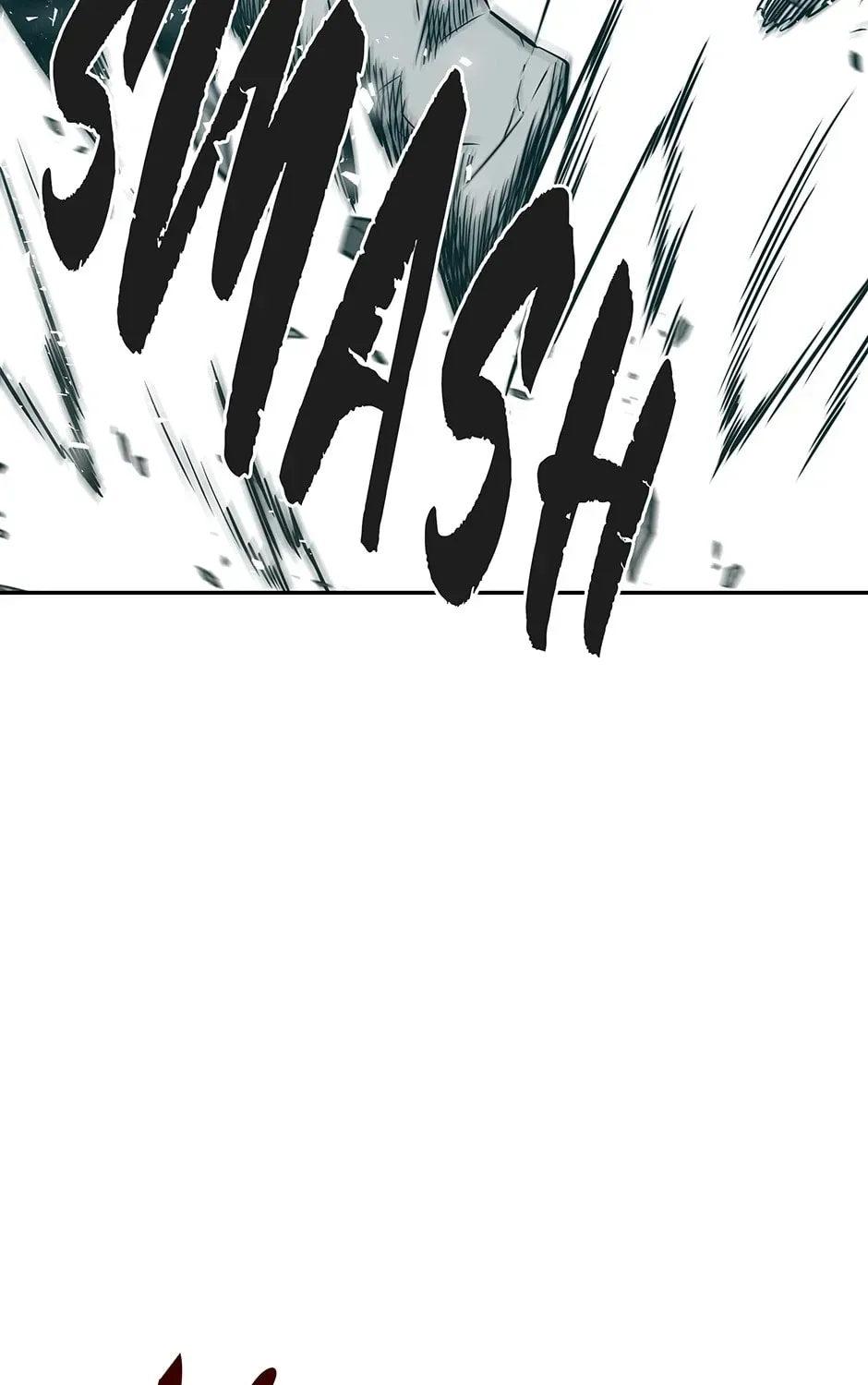 The World’s Best Kunlun Tavern — Chapter 0.1 — page 45