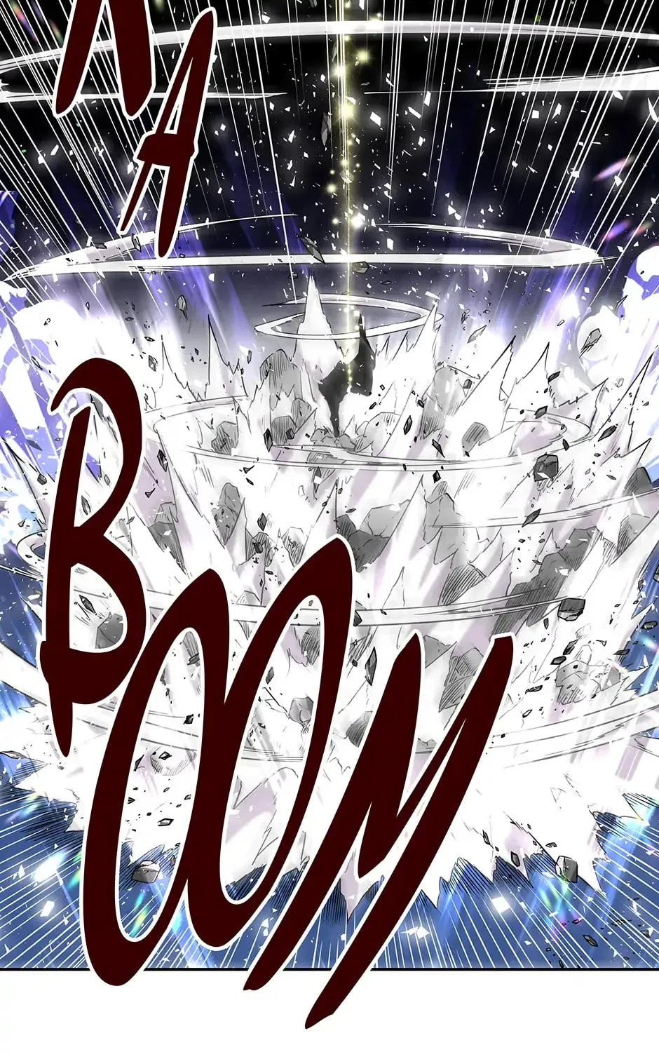 The World’s Best Kunlun Tavern — Chapter 0.1 — page 47