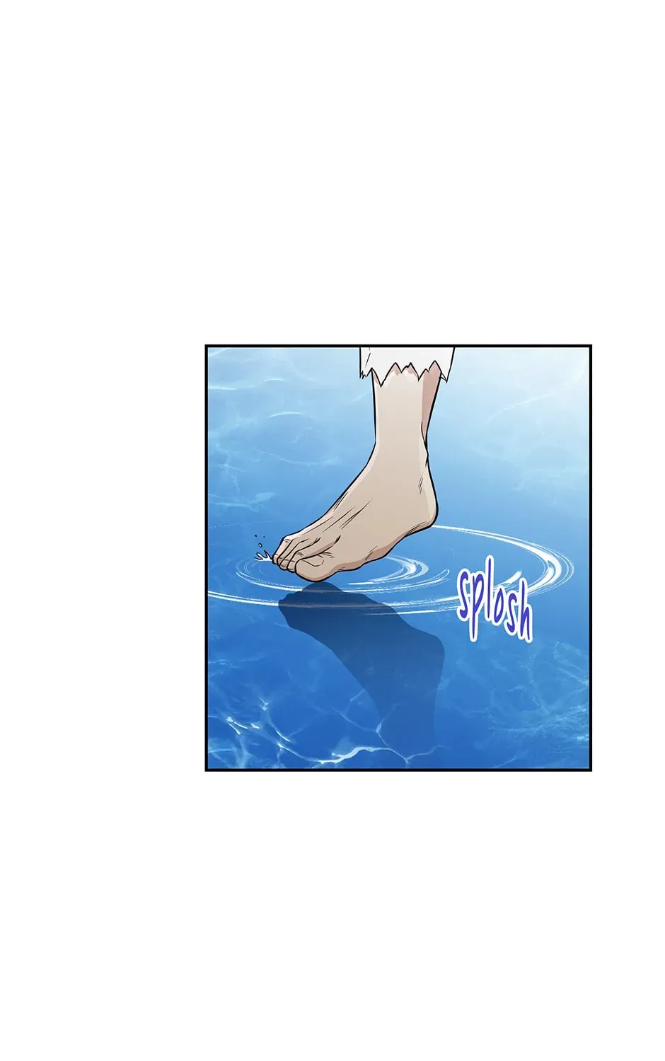 The World’s Best Kunlun Tavern — Chapter 0.1 — page 49