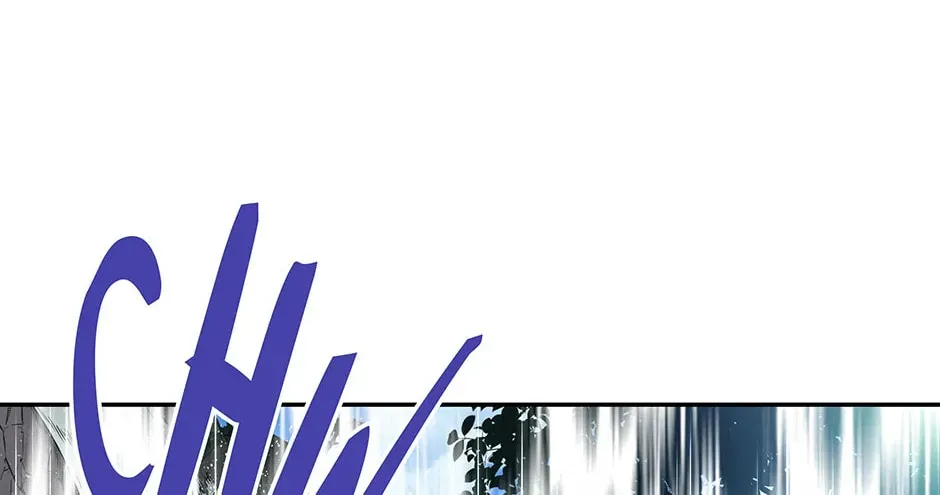 The World’s Best Kunlun Tavern — Chapter 0.1 — page 50