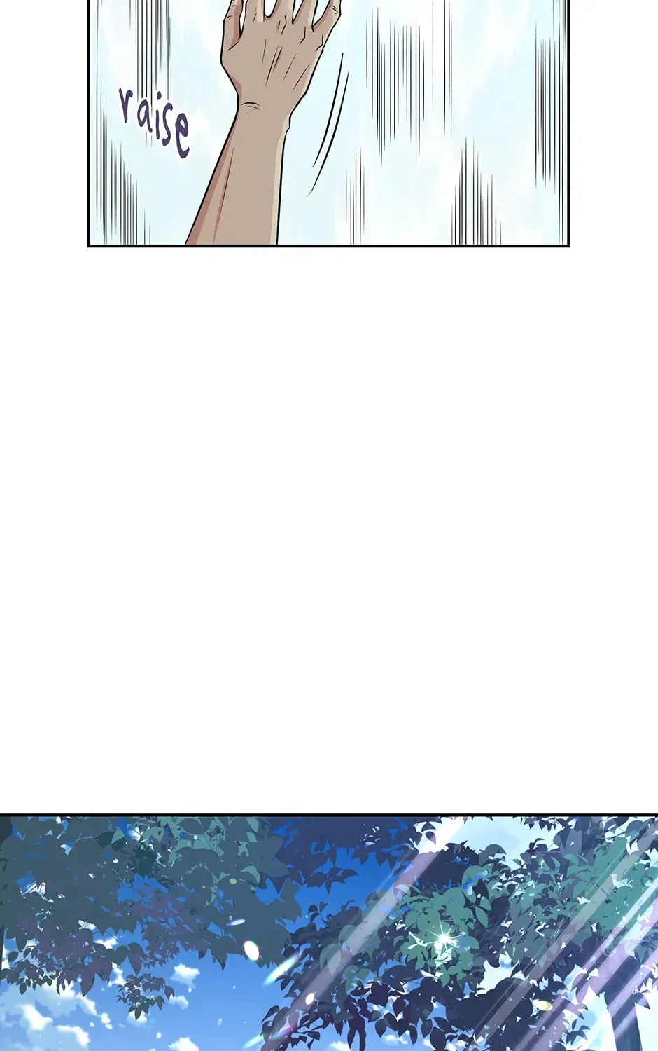 The World’s Best Kunlun Tavern — Chapter 0.1 — page 53