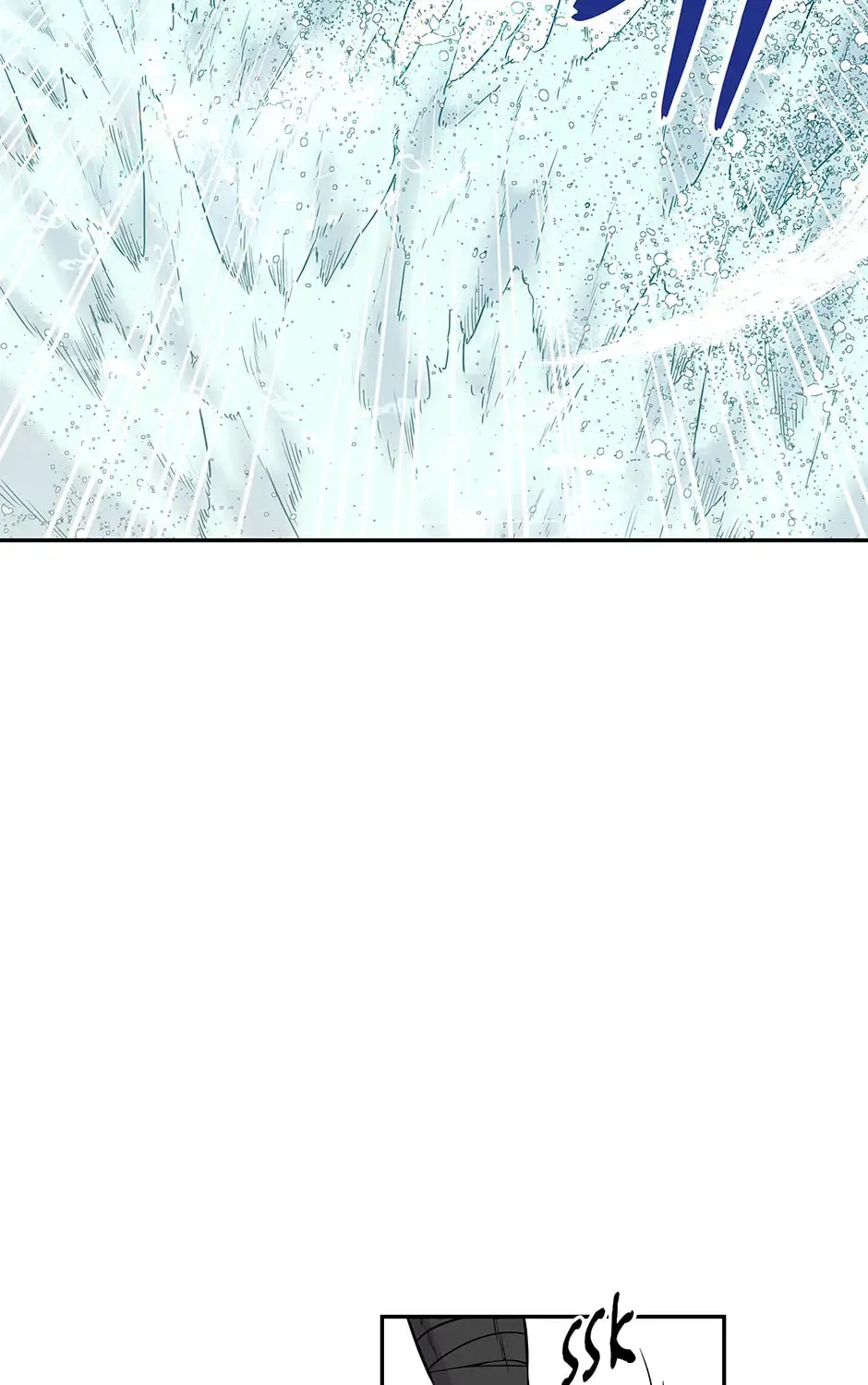 The World’s Best Kunlun Tavern — Chapter 0.1 — page 59