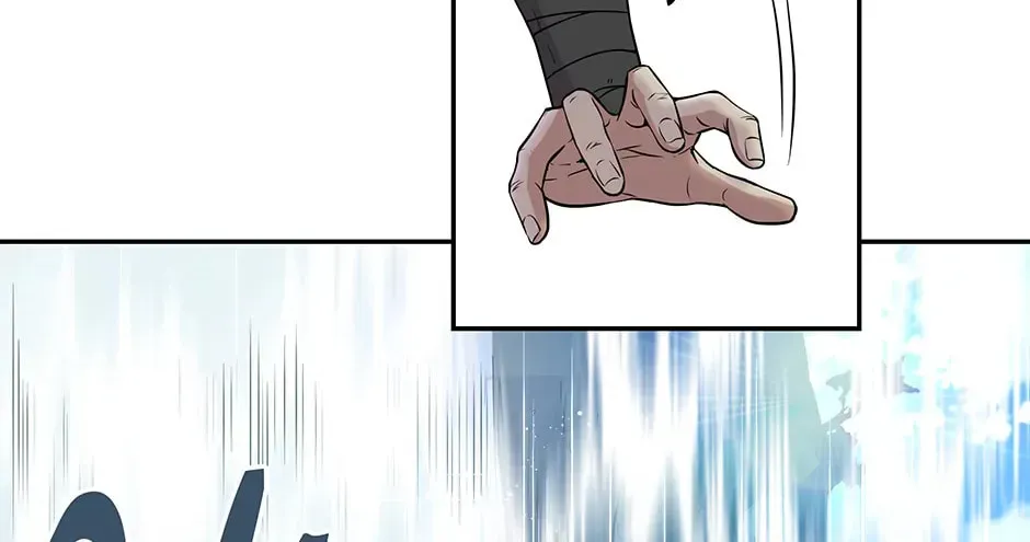 The World’s Best Kunlun Tavern — Chapter 0.1 — page 60