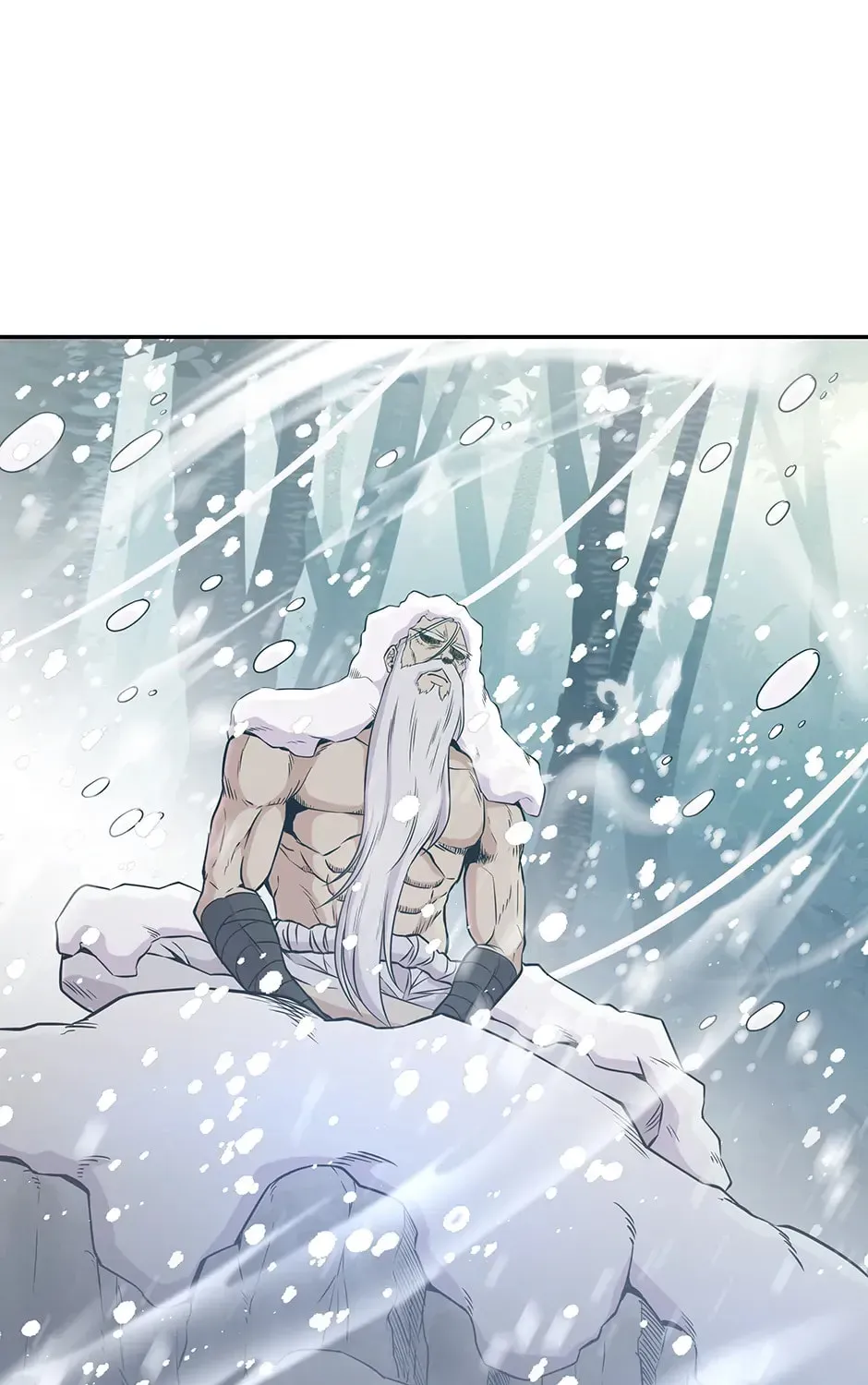The World’s Best Kunlun Tavern — Chapter 0.1 — page 63