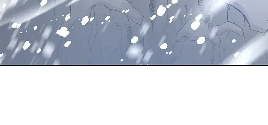The World’s Best Kunlun Tavern — Chapter 0.1 — page 64