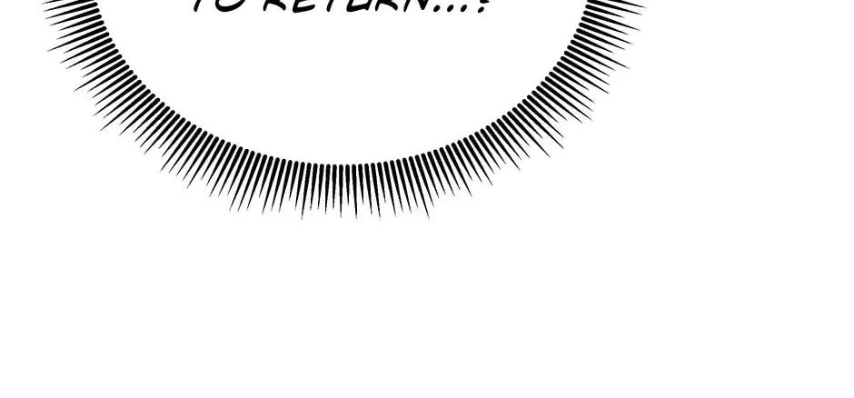 The World’s Best Kunlun Tavern — Chapter 0.1 — page 66