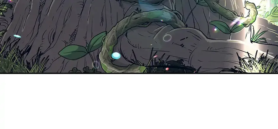 The World’s Best Kunlun Tavern — Chapter 0.1 — page 68