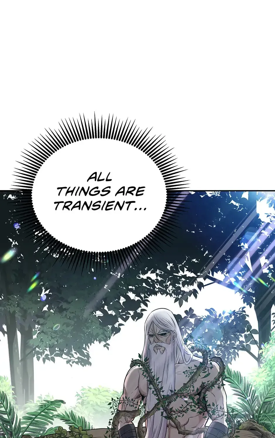 The World’s Best Kunlun Tavern — Chapter 0.1 — page 69