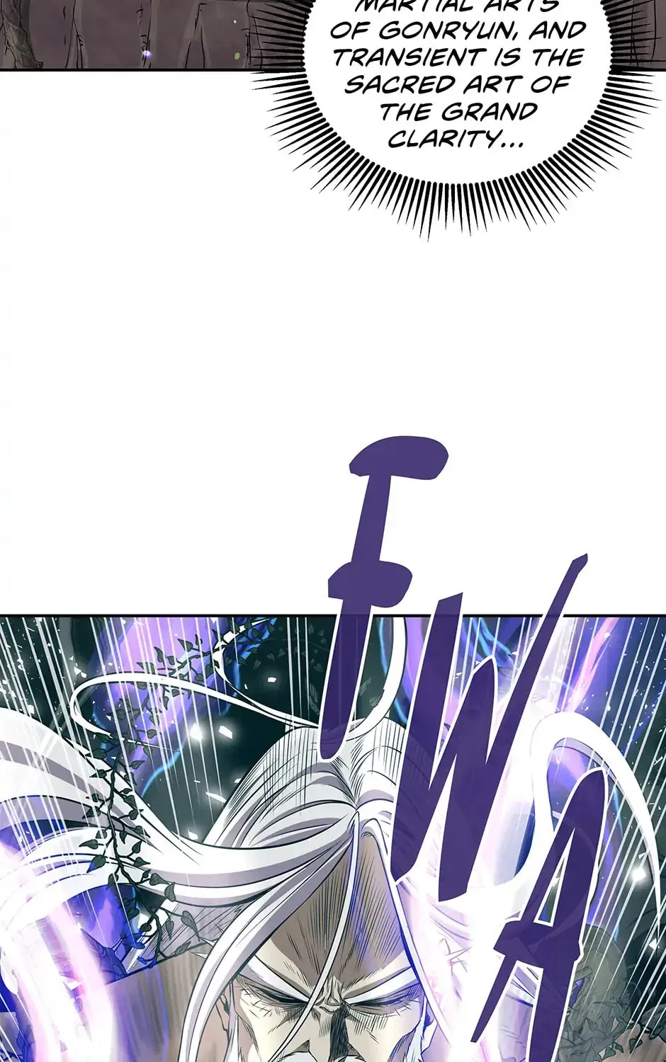 The World’s Best Kunlun Tavern — Chapter 0.1 — page 71