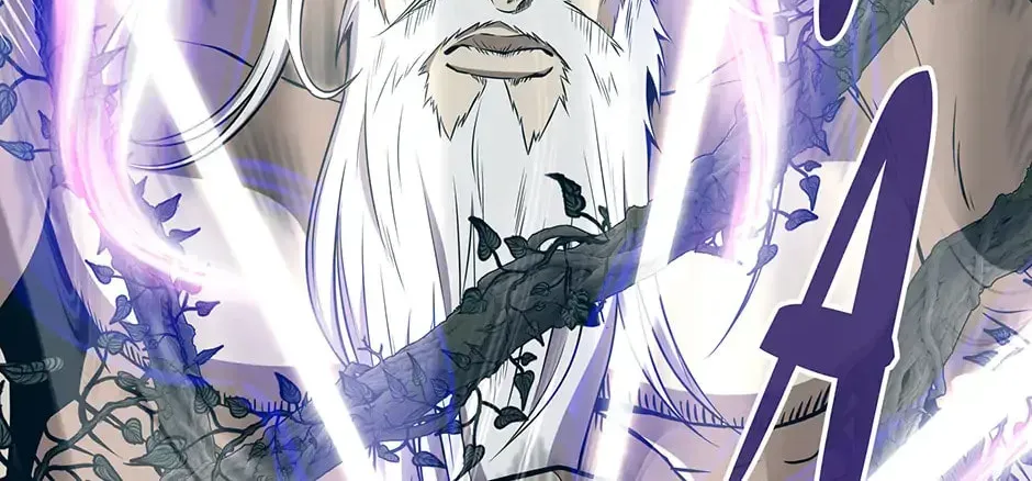 The World’s Best Kunlun Tavern — Chapter 0.1 — page 72