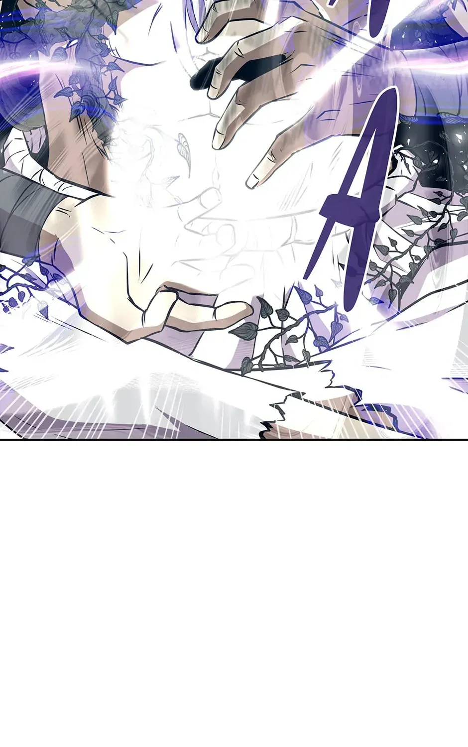 The World’s Best Kunlun Tavern — Chapter 0.1 — page 73