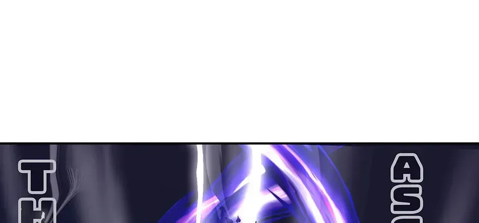 The World’s Best Kunlun Tavern — Chapter 0.1 — page 74