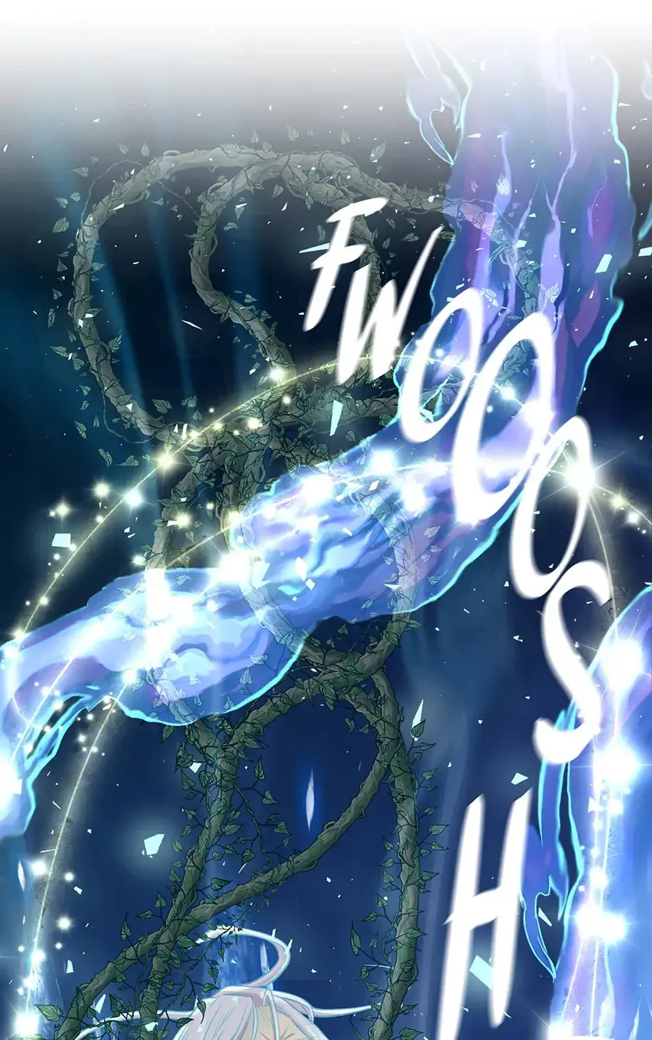 The World’s Best Kunlun Tavern — Chapter 0.1 — page 77