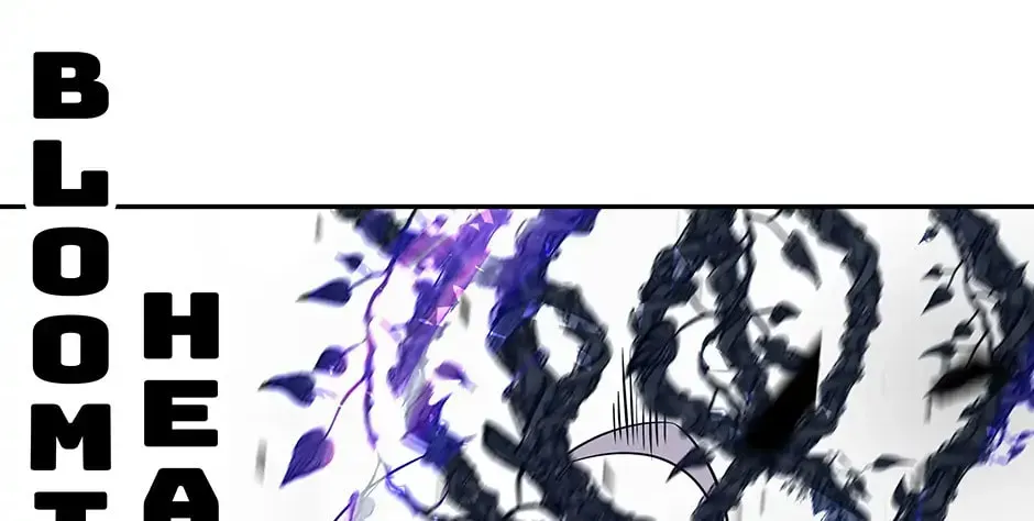 The World’s Best Kunlun Tavern — Chapter 0.1 — page 80