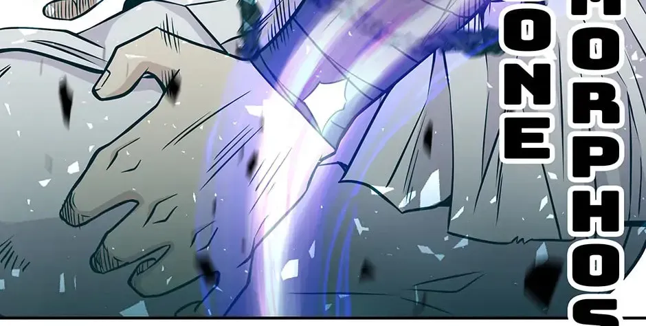 The World’s Best Kunlun Tavern — Chapter 0.1 — page 82