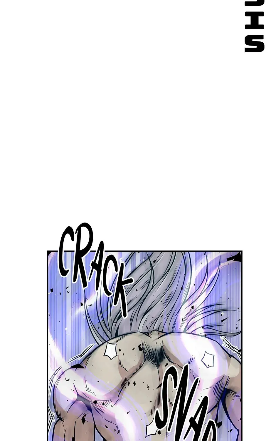 The World’s Best Kunlun Tavern — Chapter 0.1 — page 83