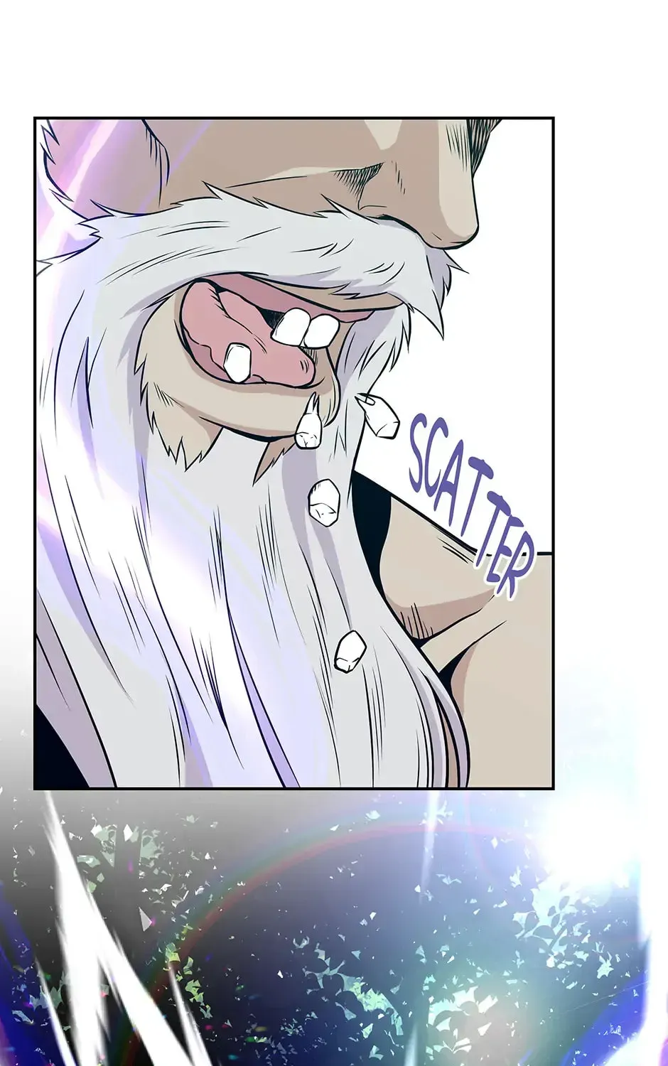 The World’s Best Kunlun Tavern — Chapter 0.1 — page 85