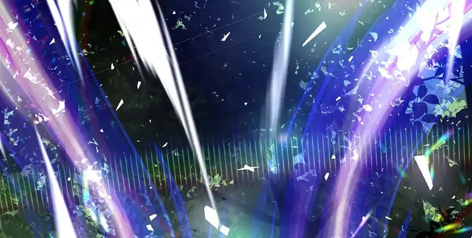 The World’s Best Kunlun Tavern — Chapter 0.1 — page 86