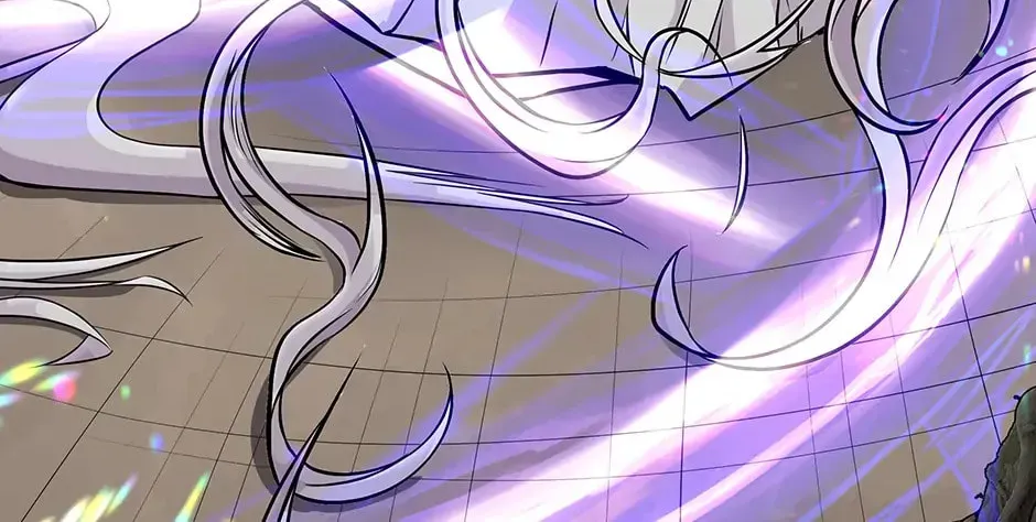 The World’s Best Kunlun Tavern — Chapter 0.1 — page 88