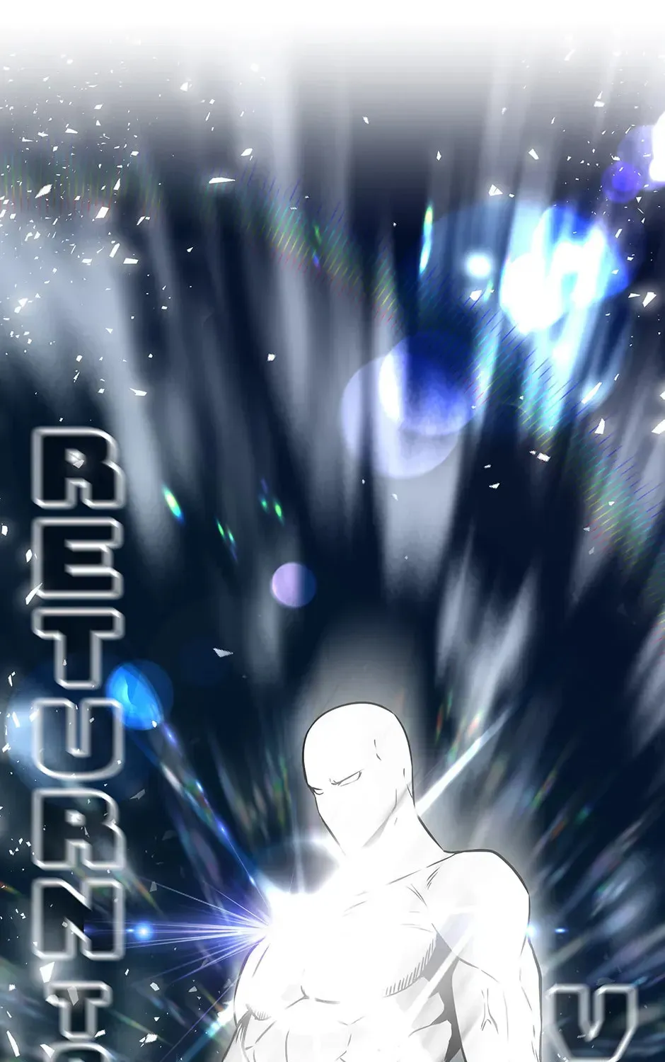 The World’s Best Kunlun Tavern — Chapter 0.1 — page 91