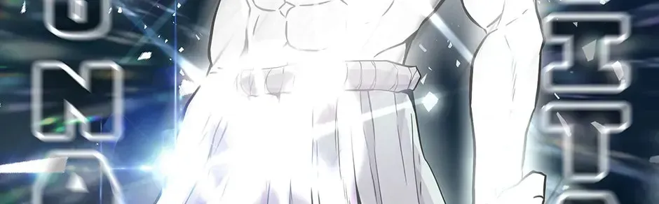 The World’s Best Kunlun Tavern — Chapter 0.1 — page 92