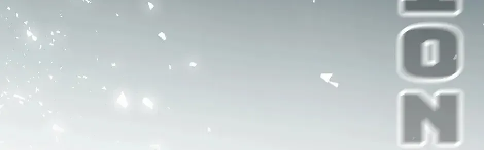 The World’s Best Kunlun Tavern — Chapter 0.1 — page 94