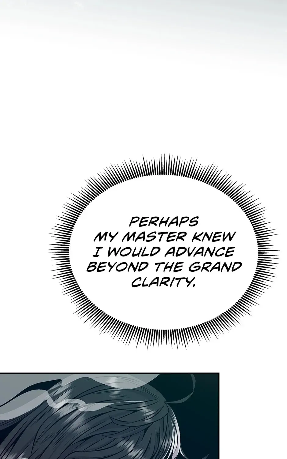 The World’s Best Kunlun Tavern — Chapter 0.1 — page 95