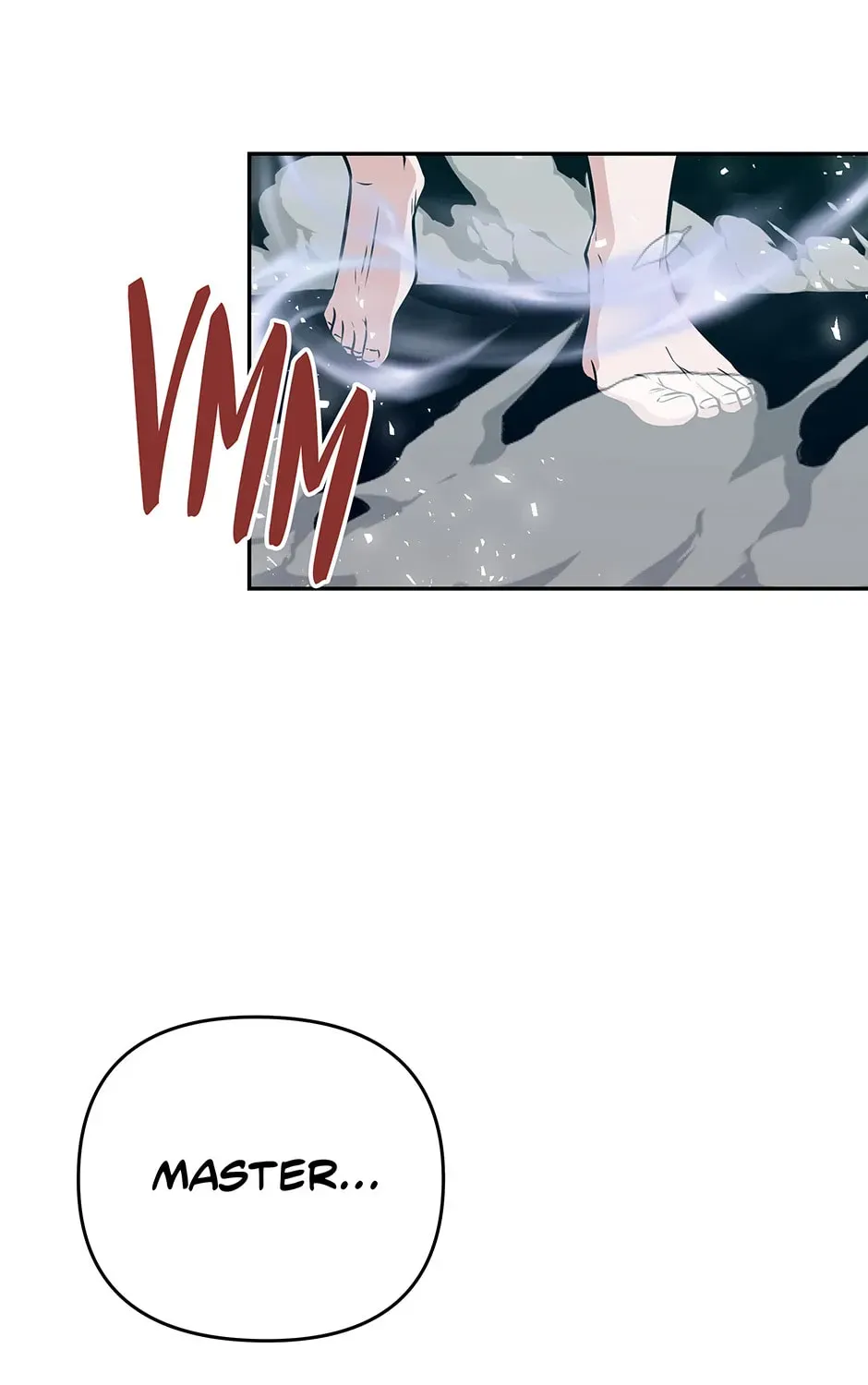 The World’s Best Kunlun Tavern — Chapter 0.1 — page 97