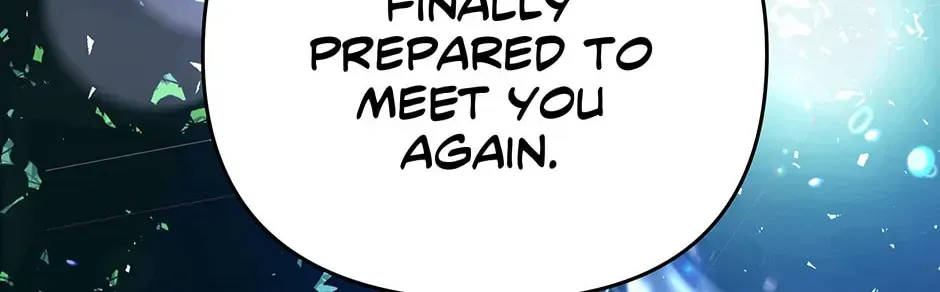 The World’s Best Kunlun Tavern — Chapter 0.1 — page 100