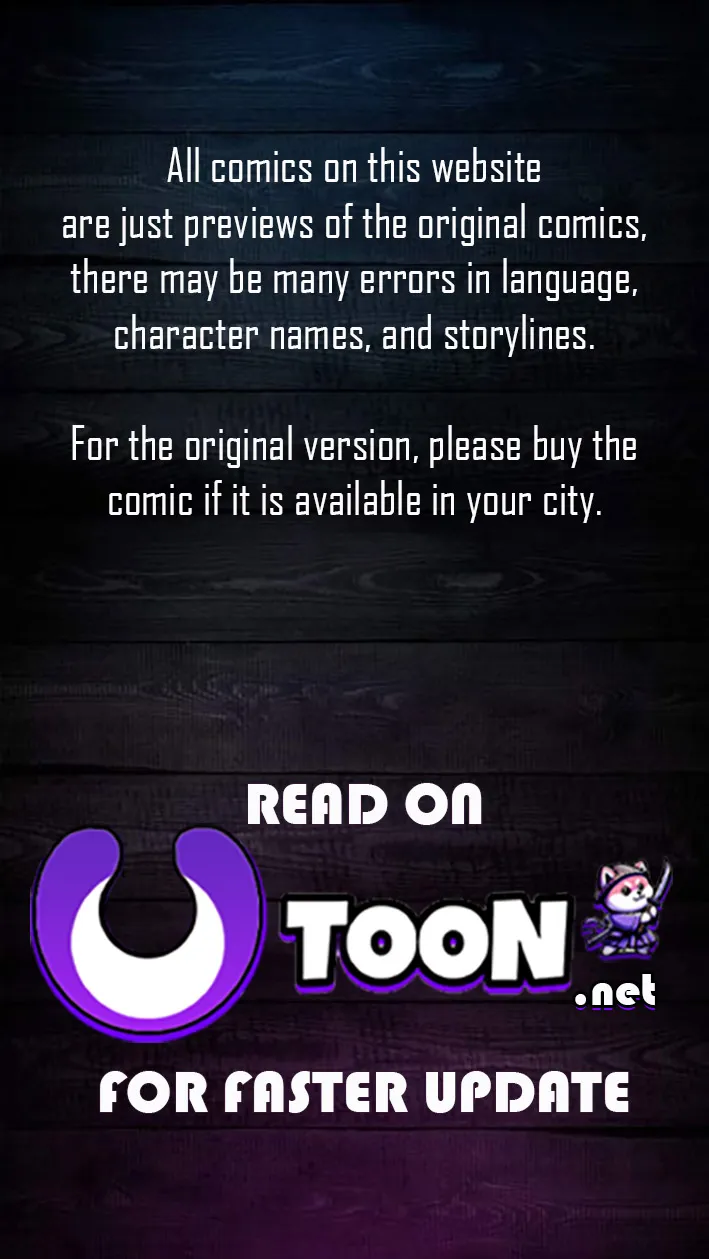 The World’s Best Kunlun Tavern — Chapter 0.5 — page 1