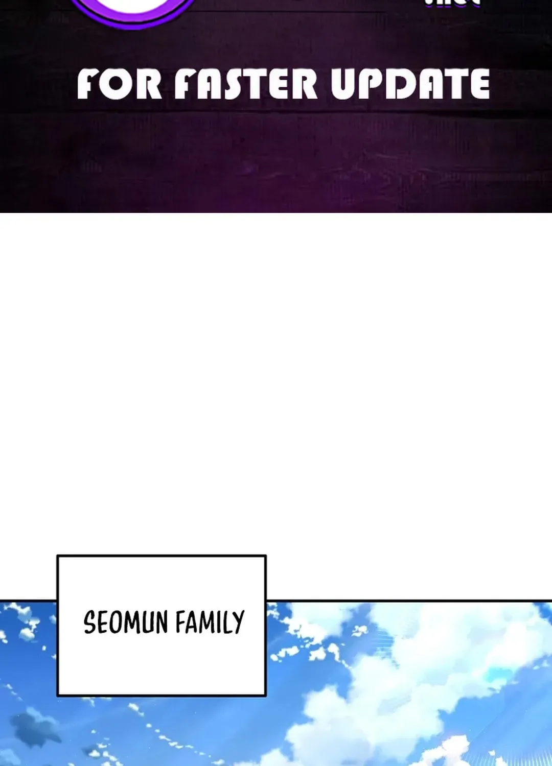 The World’s Best Kunlun Tavern — Chapter 1.1 — page 2
