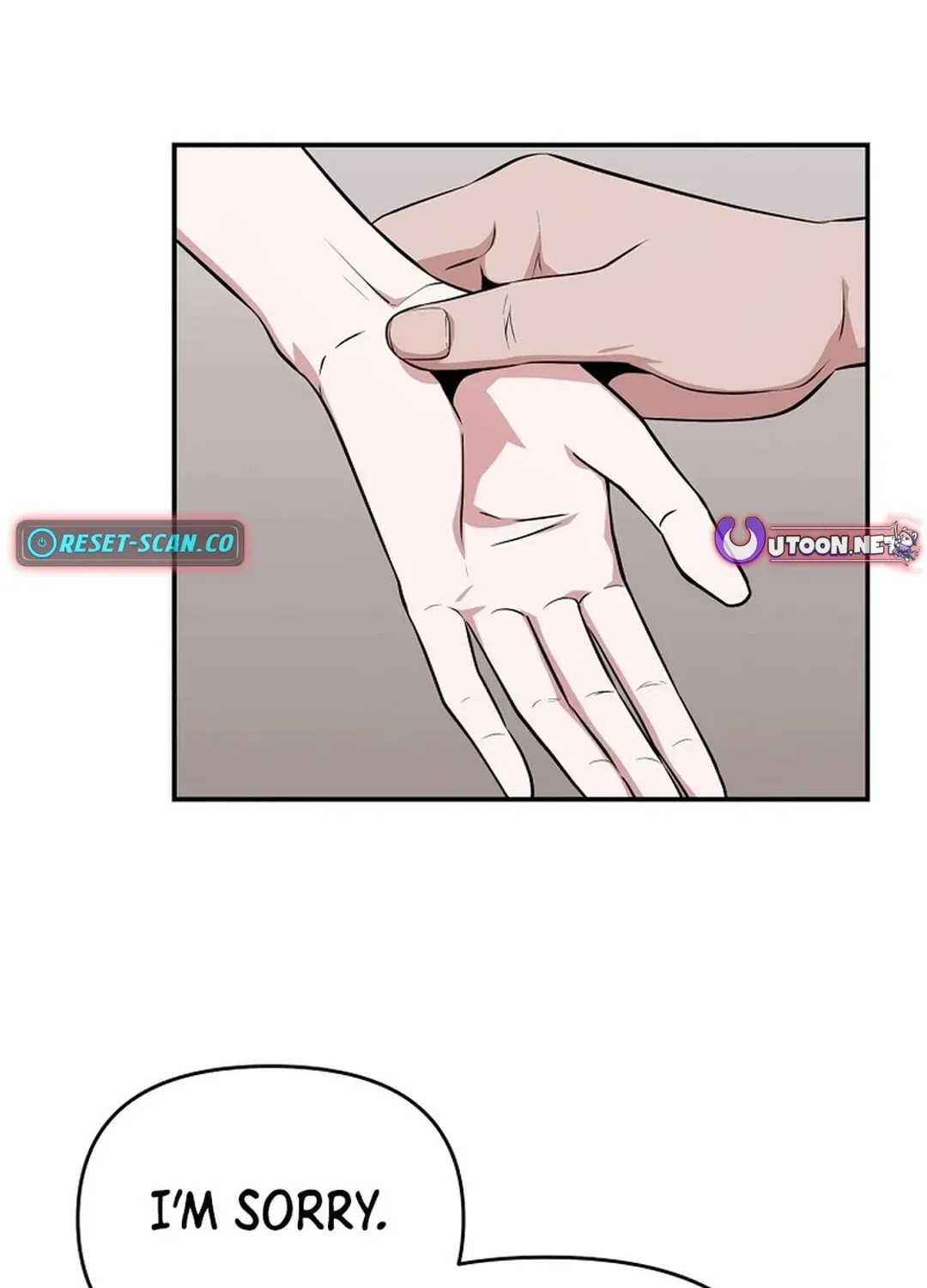 The World’s Best Kunlun Tavern — Chapter 1.1 — page 4