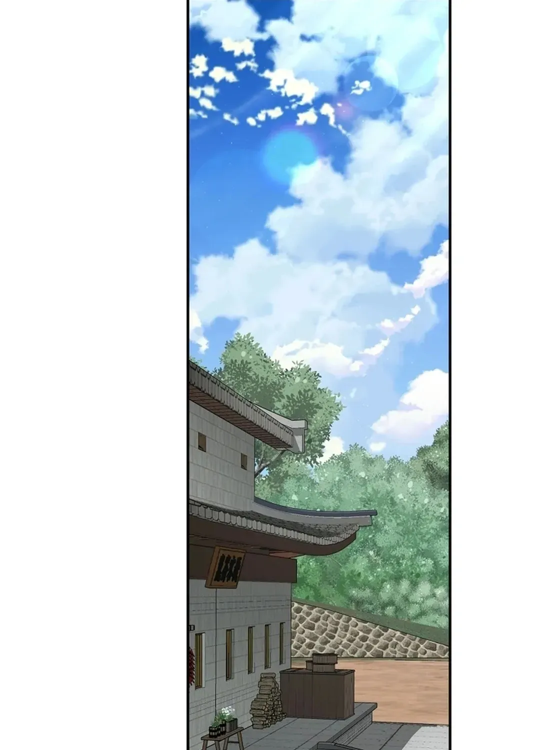 The World’s Best Kunlun Tavern — Chapter 1.1 — page 15