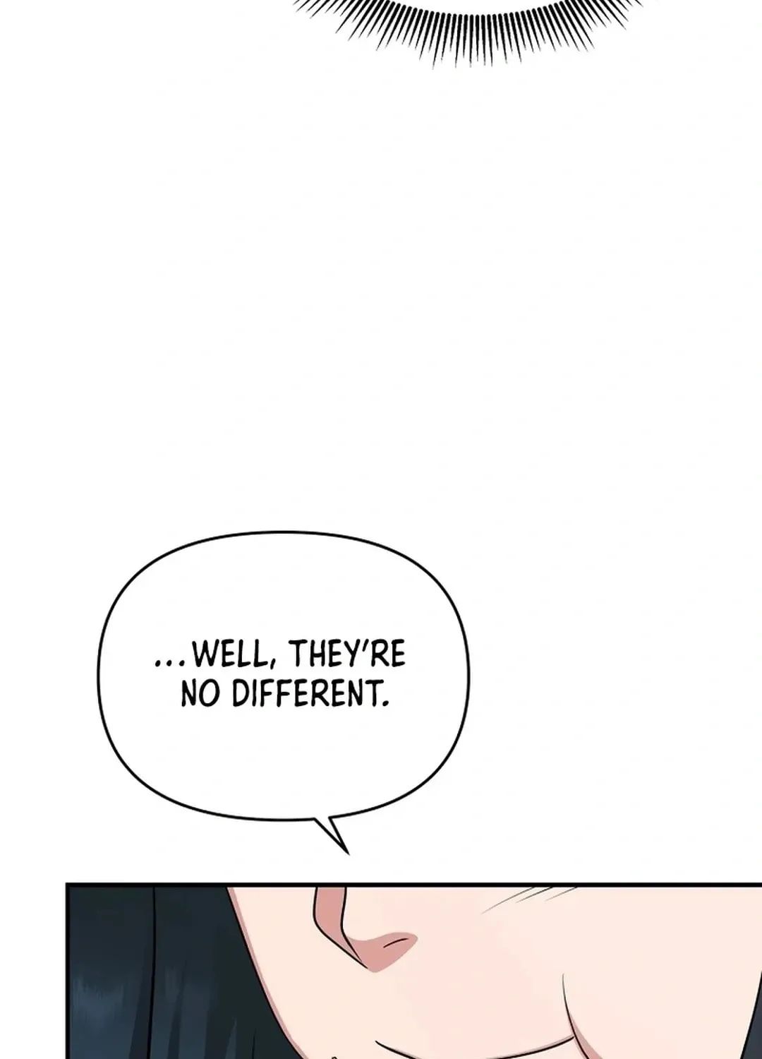 The World’s Best Kunlun Tavern — Chapter 1.1 — page 24