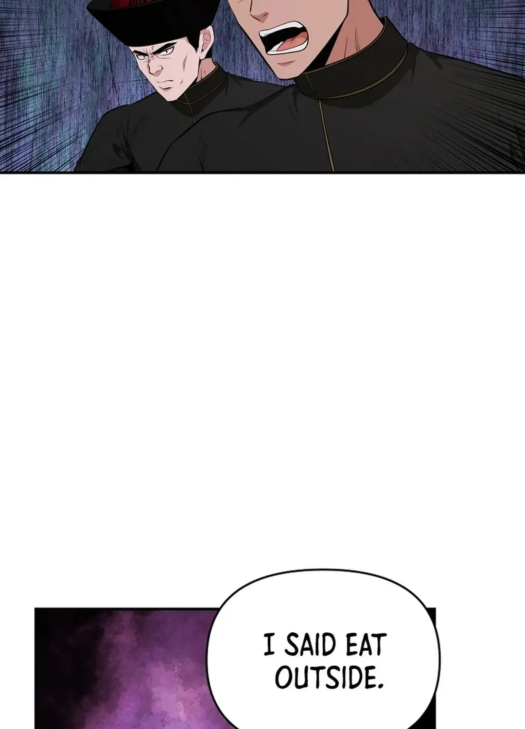 The World’s Best Kunlun Tavern — Chapter 1.1 — page 29