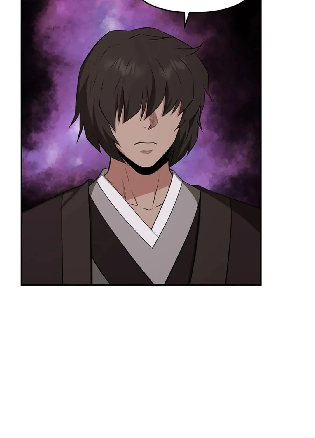 The World’s Best Kunlun Tavern — Chapter 1.1 — page 30