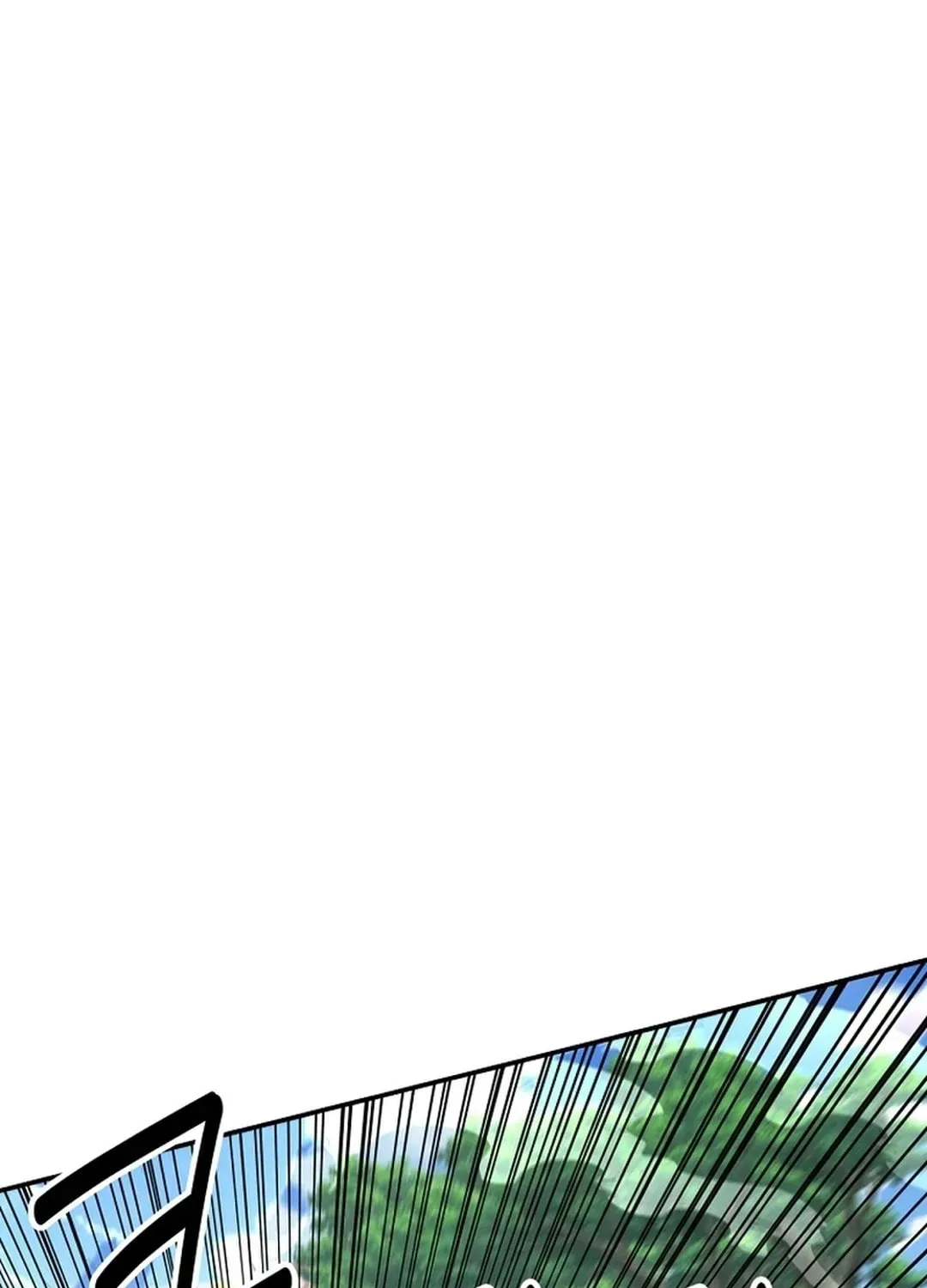 The World’s Best Kunlun Tavern — Chapter 1.1 — page 31