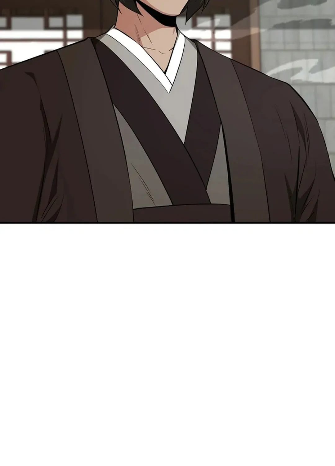 The World’s Best Kunlun Tavern — Chapter 1.1 — page 36