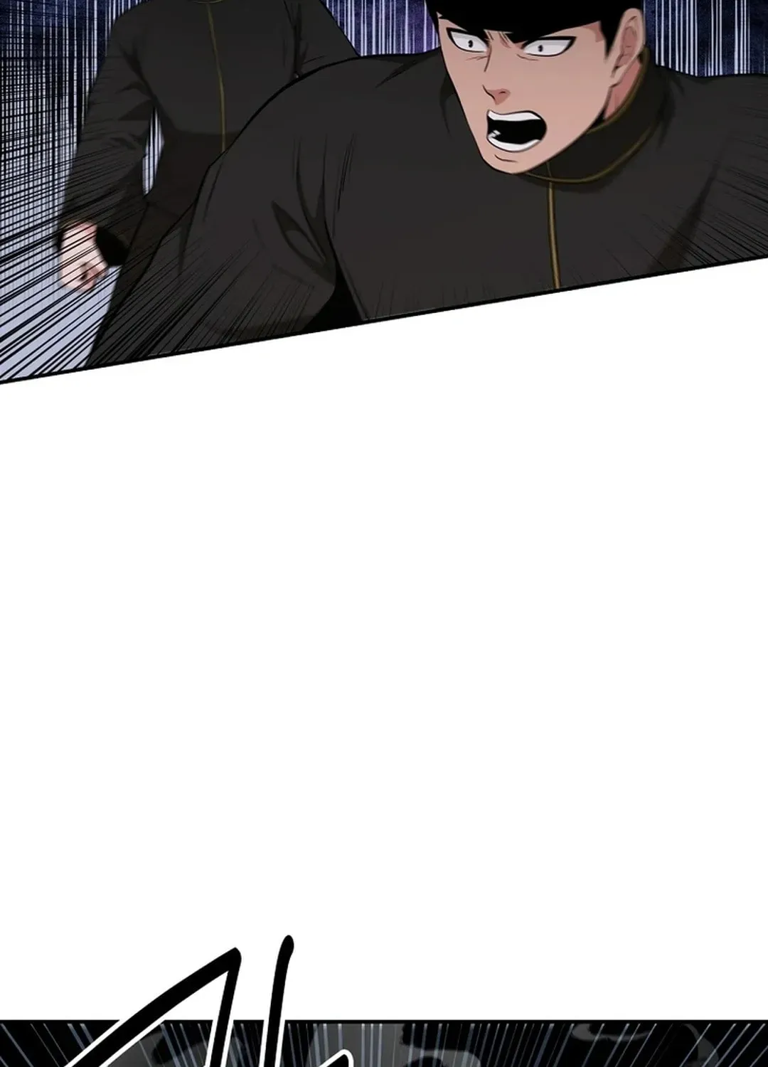 The World’s Best Kunlun Tavern — Chapter 1.1 — page 39