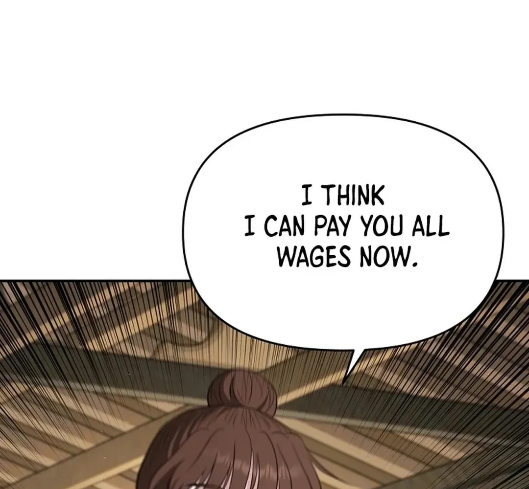 The World’s Best Kunlun Tavern — Chapter 1.1 — page 56