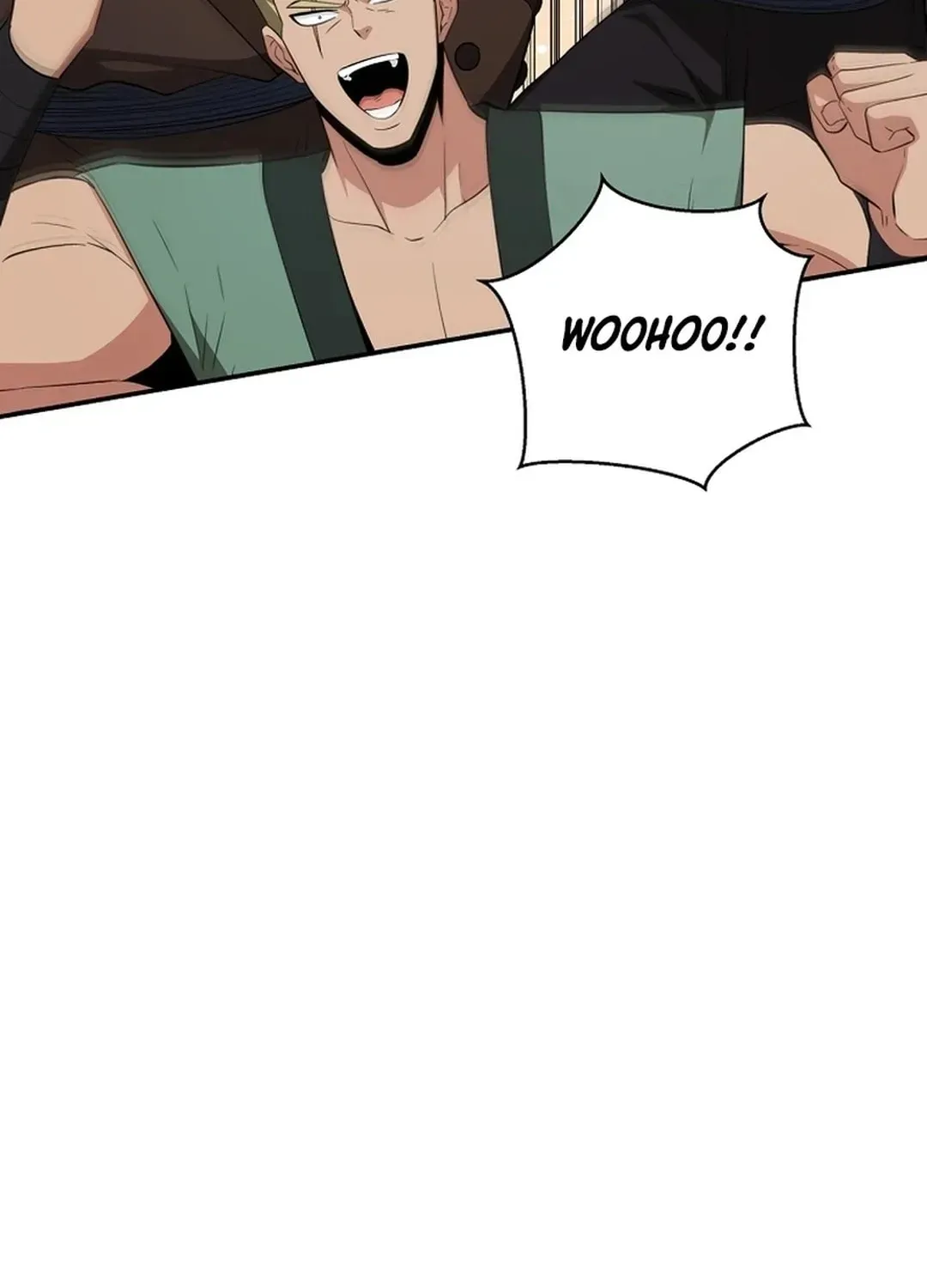 The World’s Best Kunlun Tavern — Chapter 1.1 — page 61