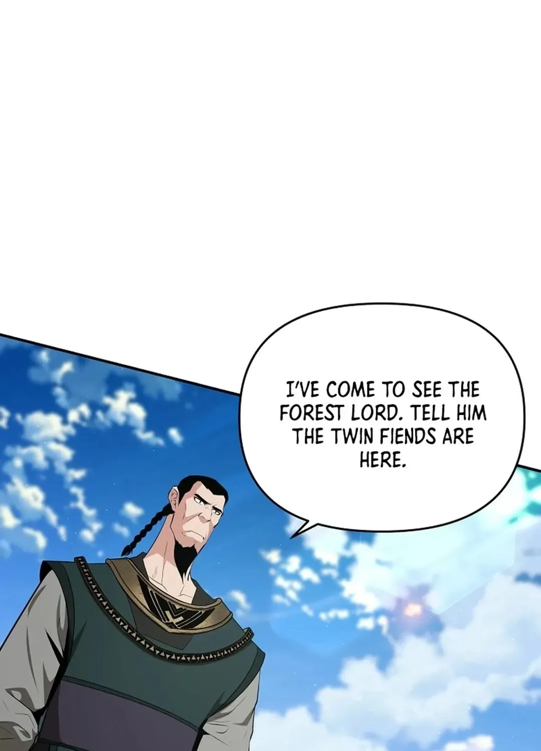 The World’s Best Kunlun Tavern — Chapter 1.1 — page 68