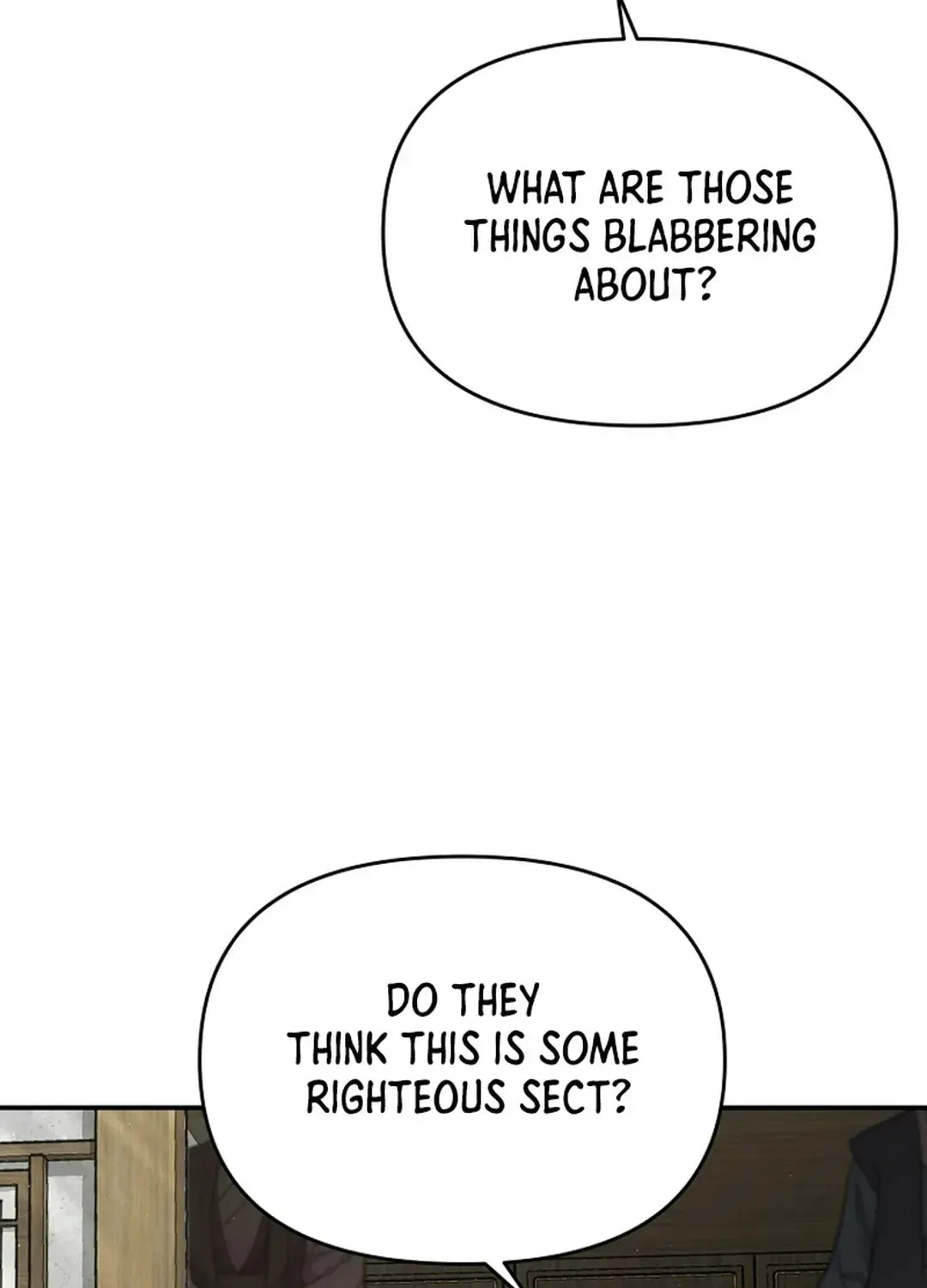 The World’s Best Kunlun Tavern — Chapter 1.1 — page 71