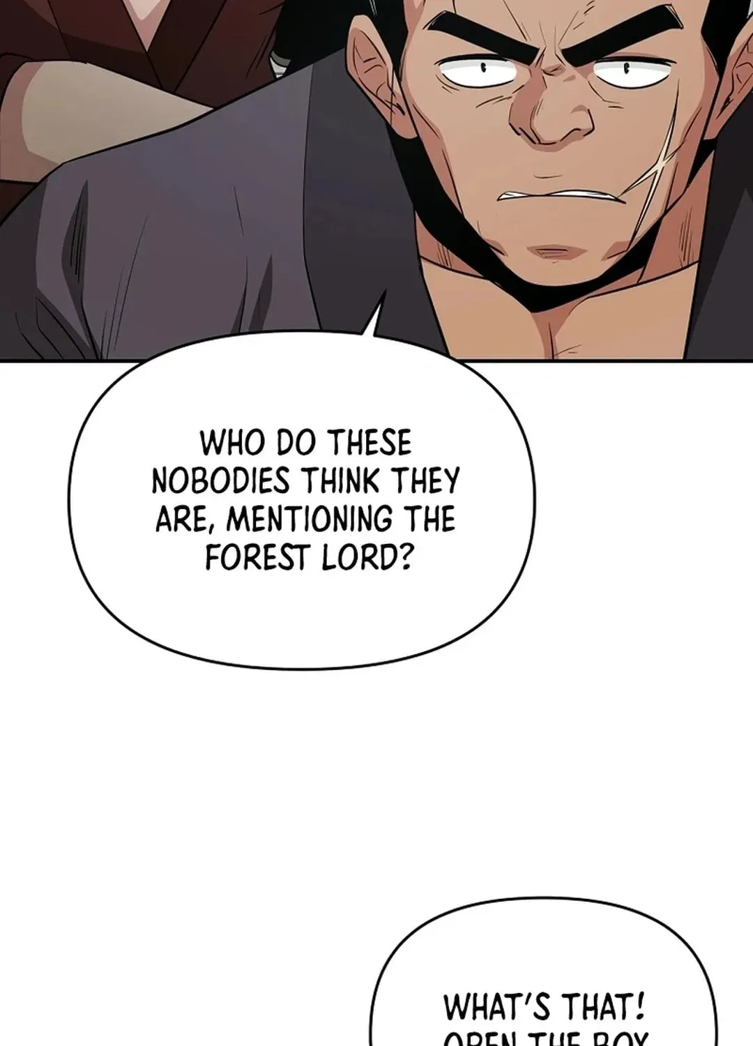 The World’s Best Kunlun Tavern — Chapter 1.1 — page 73