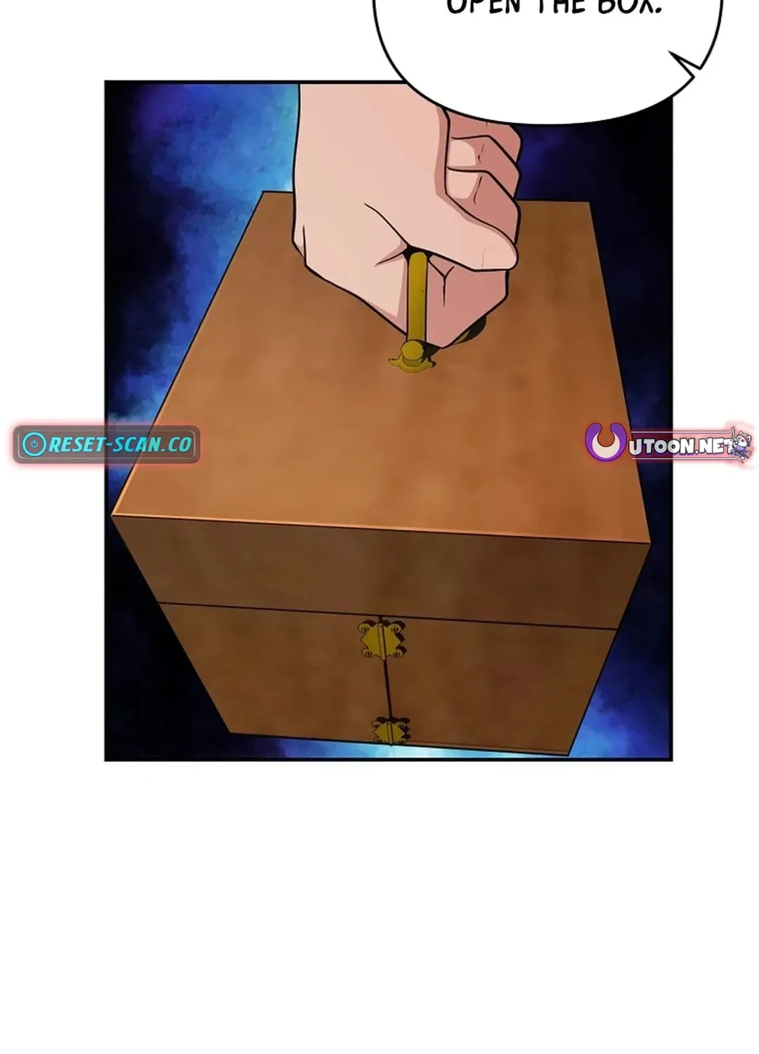 The World’s Best Kunlun Tavern — Chapter 1.1 — page 74