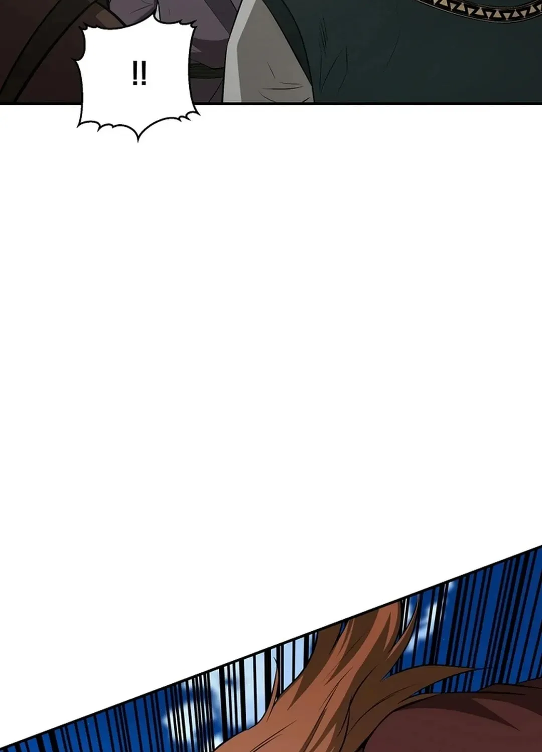 The World’s Best Kunlun Tavern — Chapter 1.1 — page 76