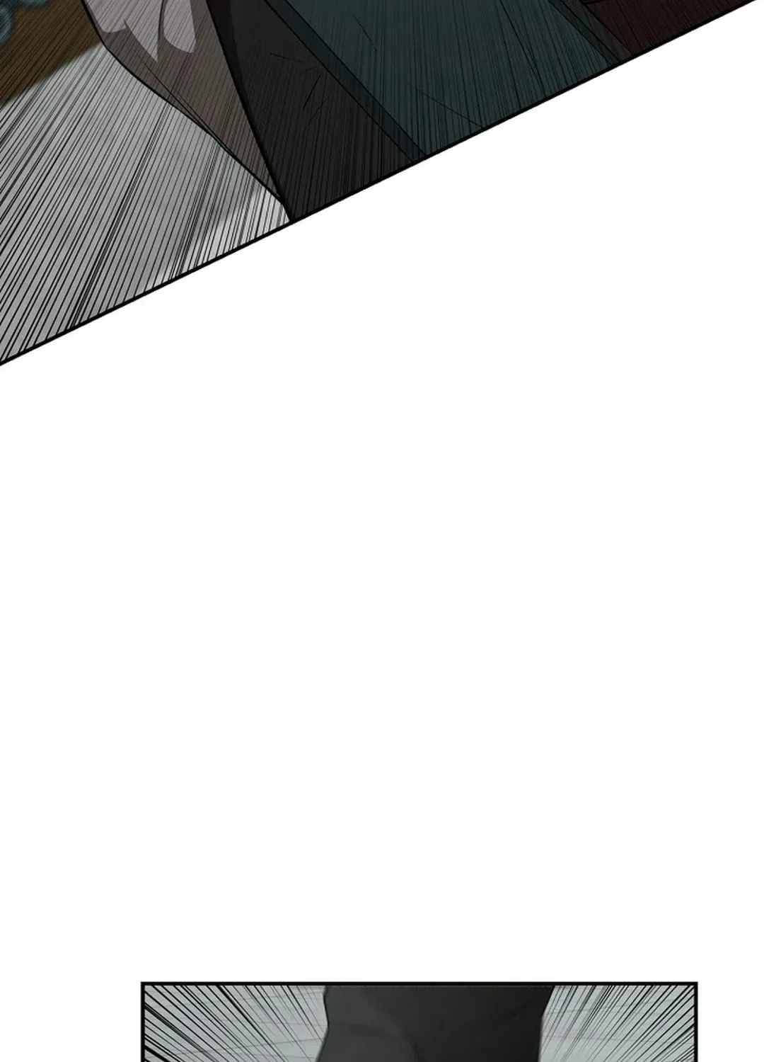 The World’s Best Kunlun Tavern — Chapter 1.1 — page 79