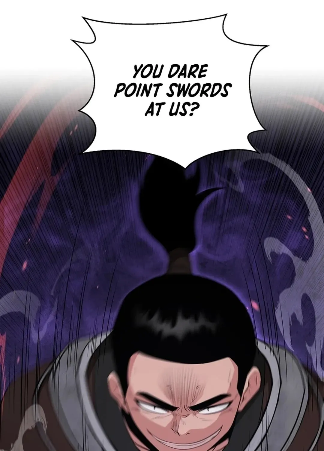 The World’s Best Kunlun Tavern — Chapter 1.1 — page 81