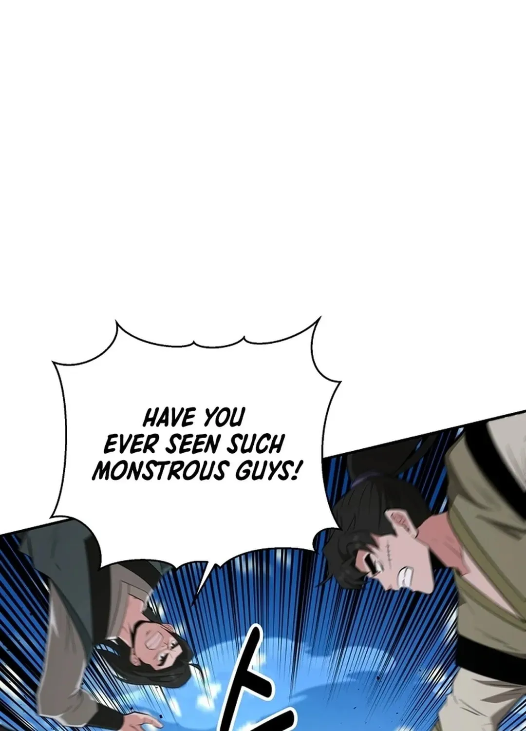 The World’s Best Kunlun Tavern — Chapter 1.1 — page 89